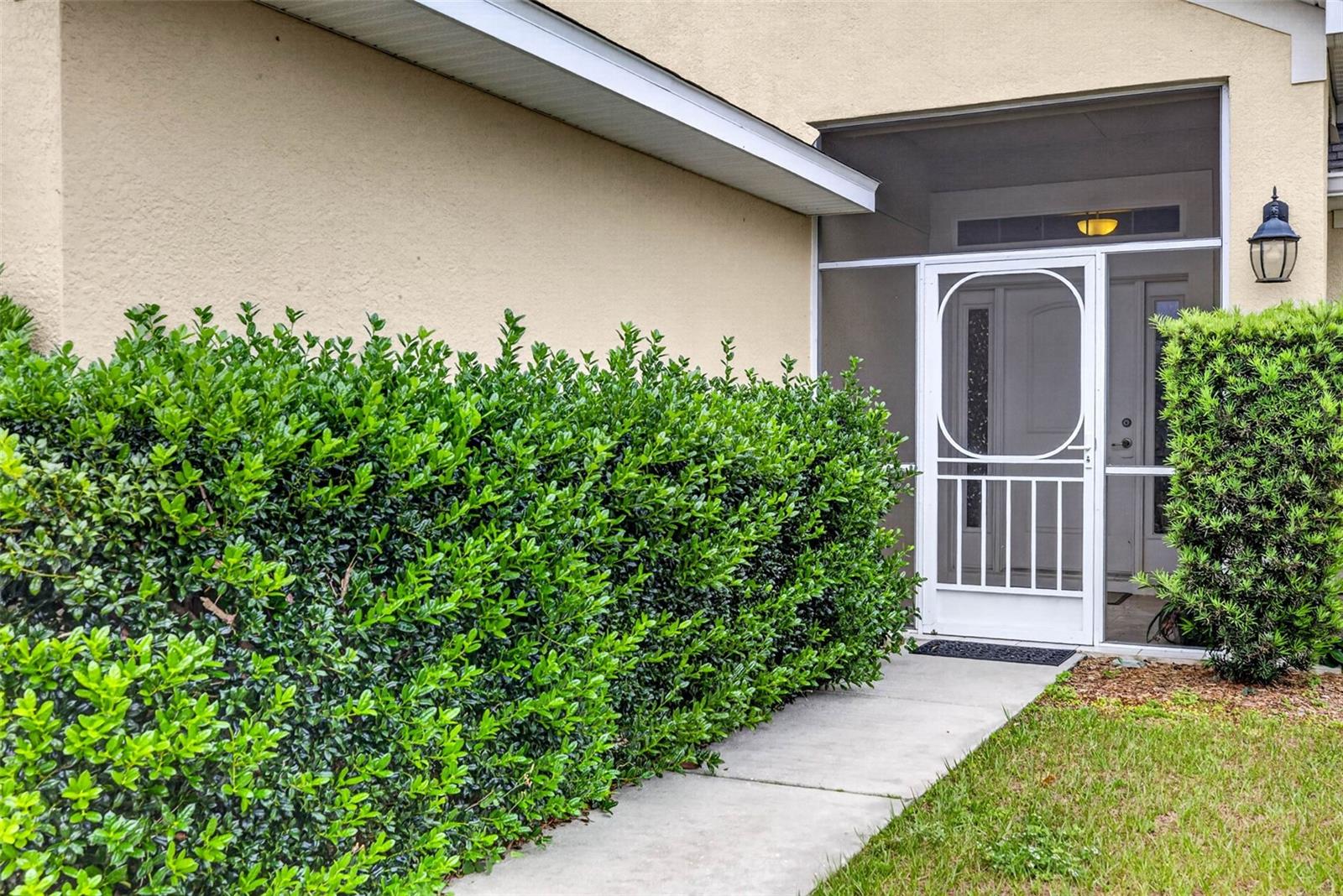 31076 WATER LILY DR, BROOKSVILLE, FL, 34602