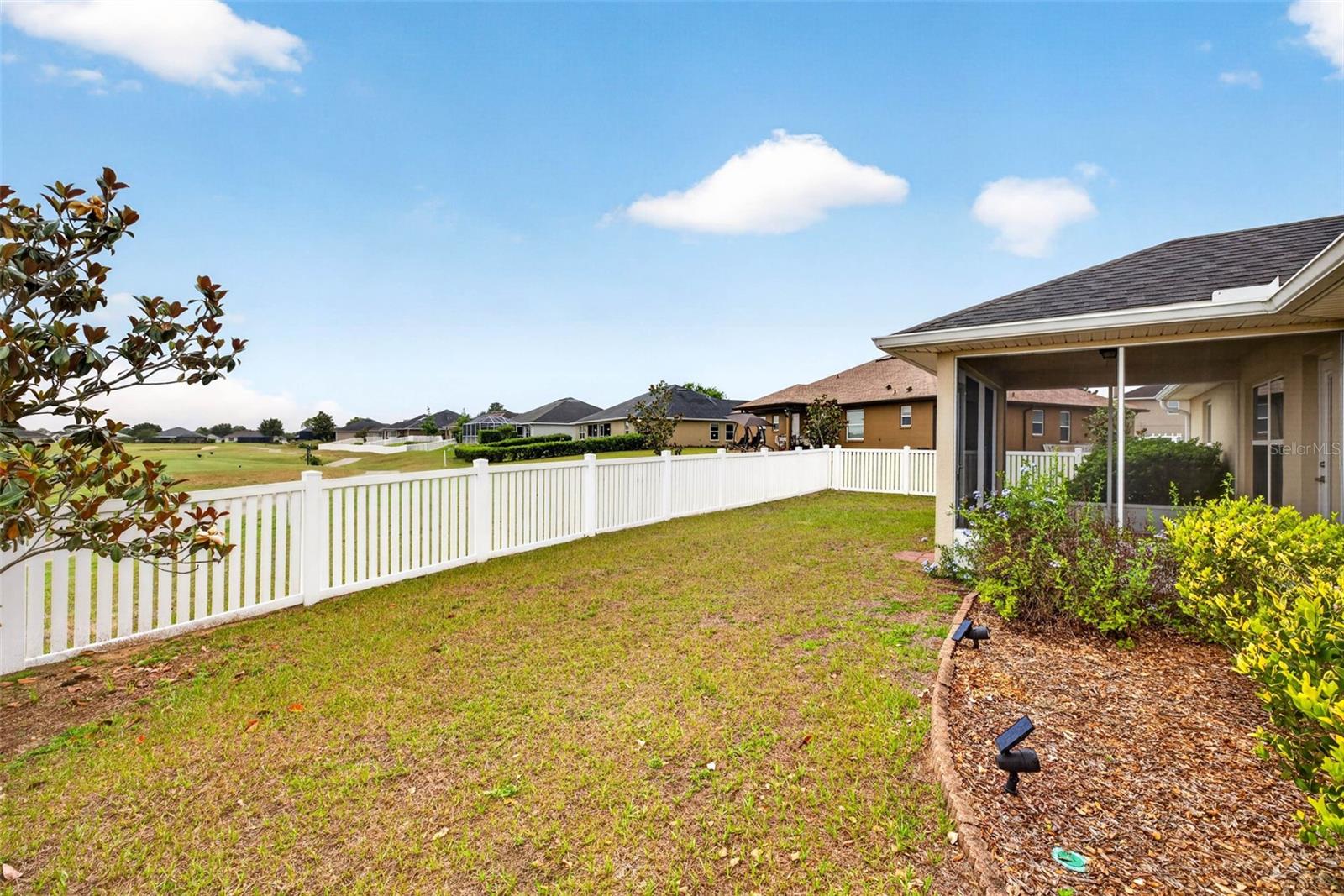 31076 WATER LILY DR, BROOKSVILLE, FL, 34602