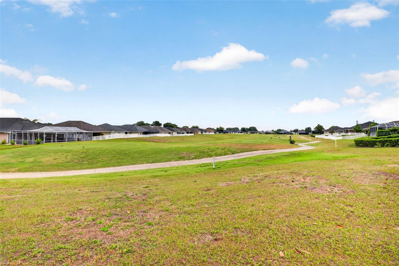 31076 WATER LILY DR, BROOKSVILLE, FL, 34602