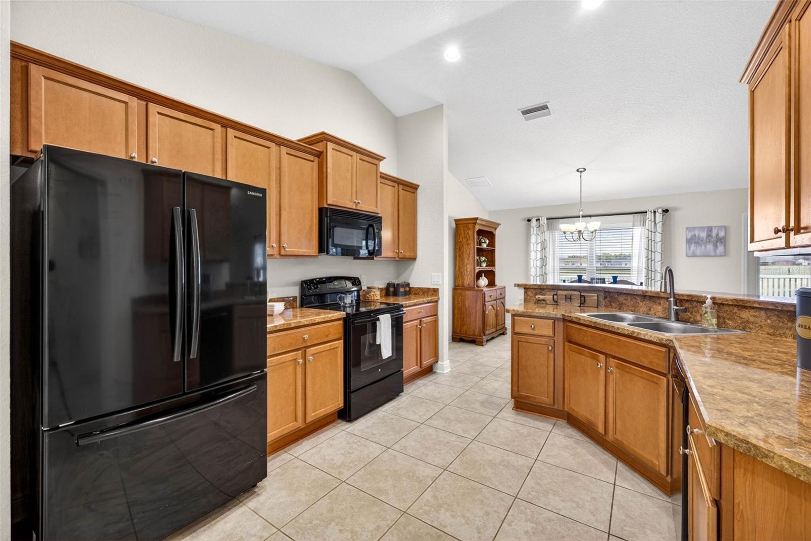 31076 WATER LILY DR, BROOKSVILLE, FL, 34602