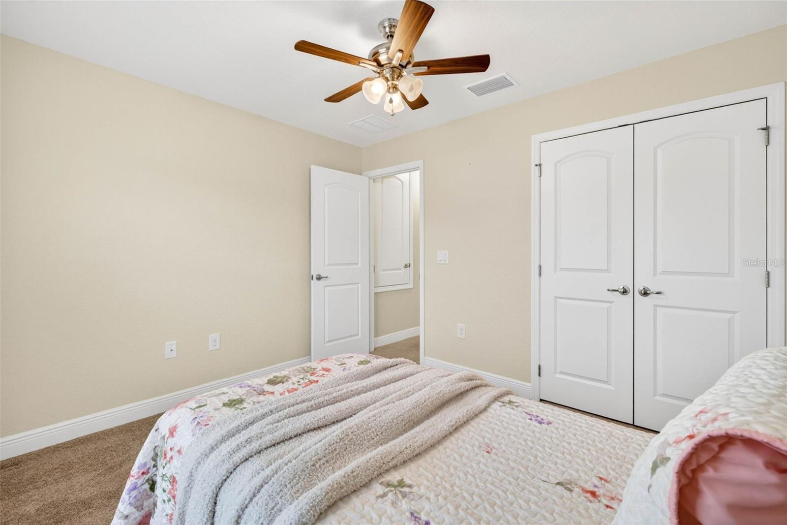 31076 WATER LILY DR, BROOKSVILLE, FL, 34602