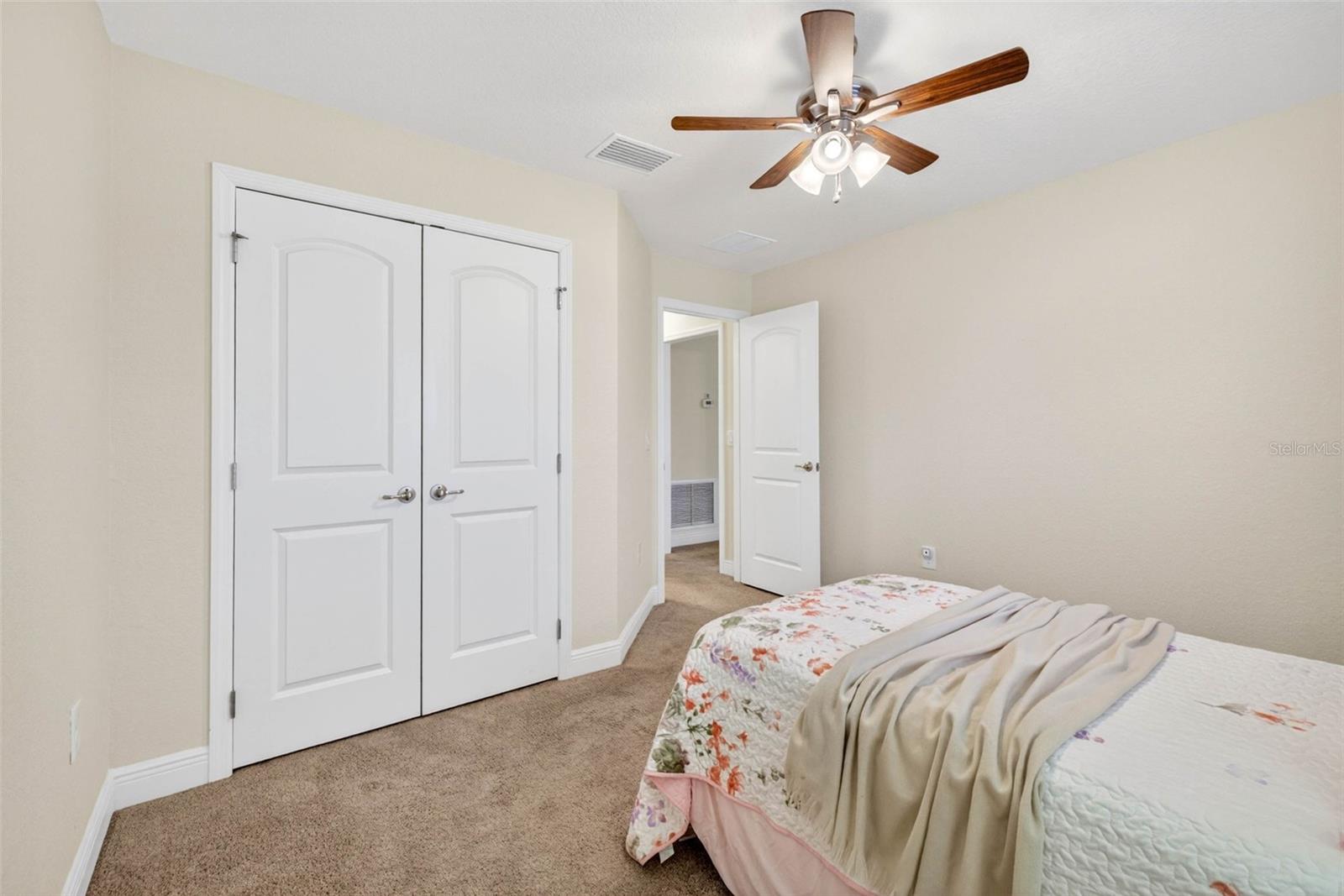 31076 WATER LILY DR, BROOKSVILLE, FL, 34602