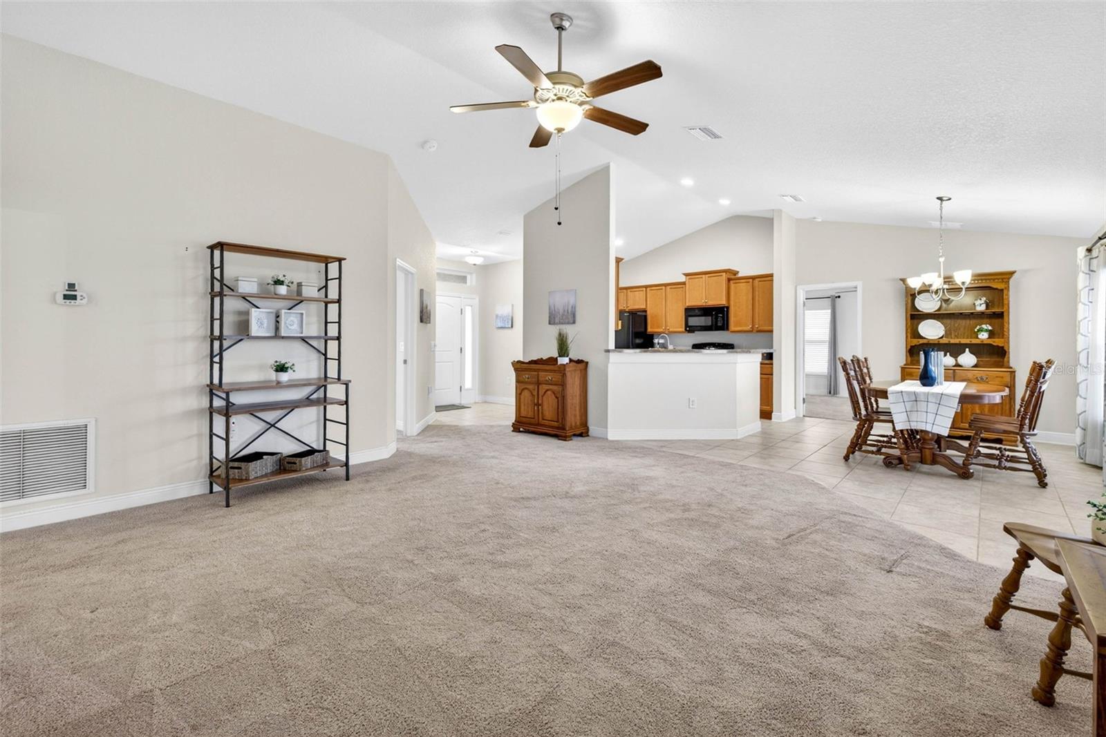 31076 WATER LILY DR, BROOKSVILLE, FL, 34602