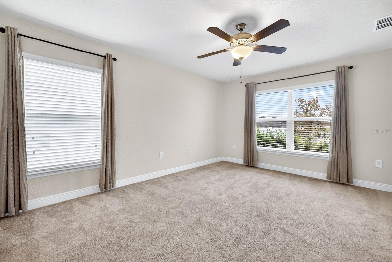 31076 WATER LILY DR, BROOKSVILLE, FL, 34602