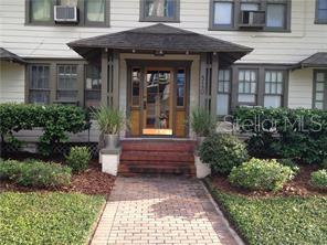 510 E JACKSON ST #3, ORLANDO, FL, 32801