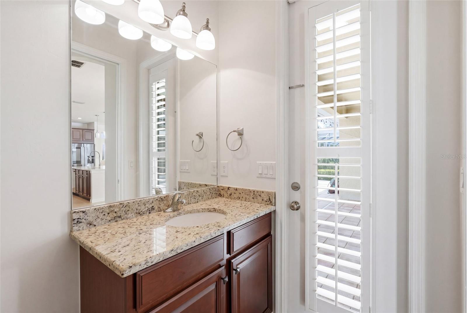 2617 STONYHILL CT, CAPE CORAL, FL, 33991