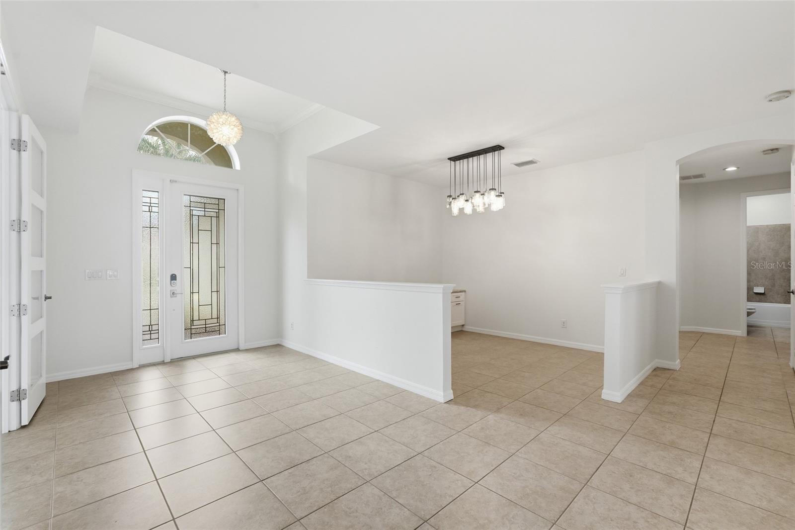 2617 STONYHILL CT, CAPE CORAL, FL, 33991