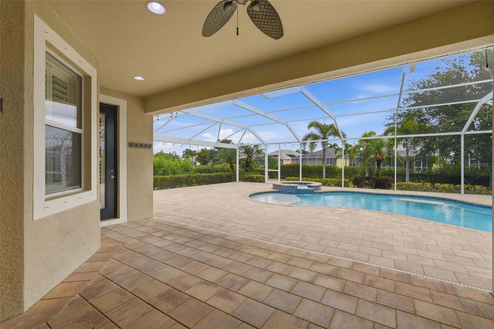 2617 STONYHILL CT, CAPE CORAL, FL, 33991