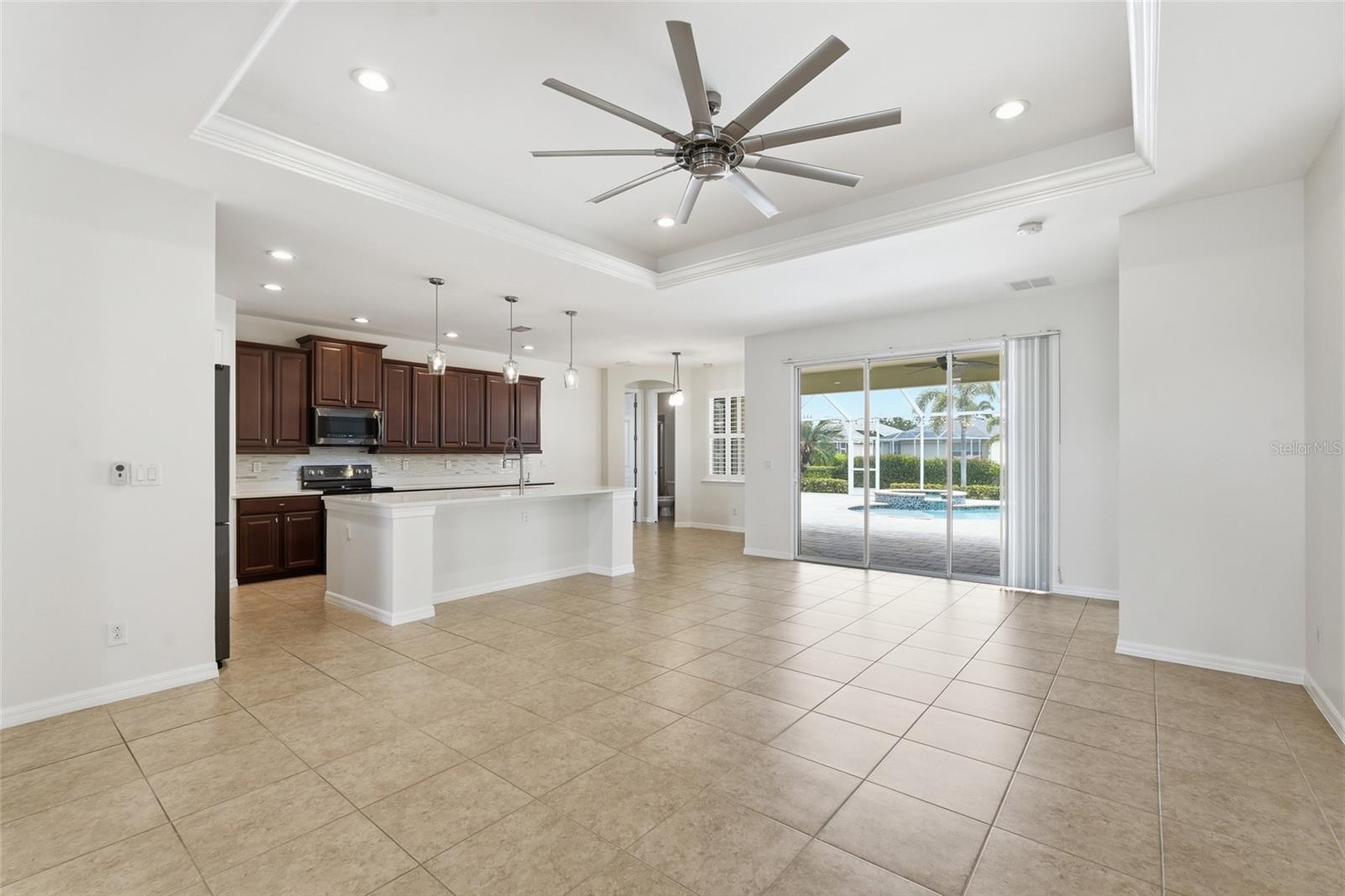 2617 STONYHILL CT, CAPE CORAL, FL, 33991