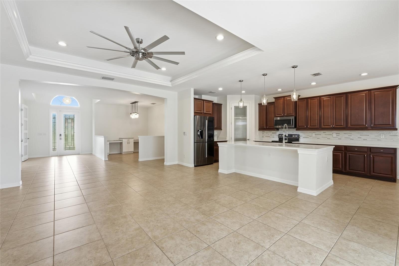 2617 STONYHILL CT, CAPE CORAL, FL, 33991