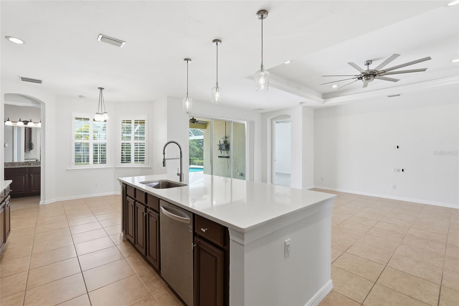 2617 STONYHILL CT, CAPE CORAL, FL, 33991
