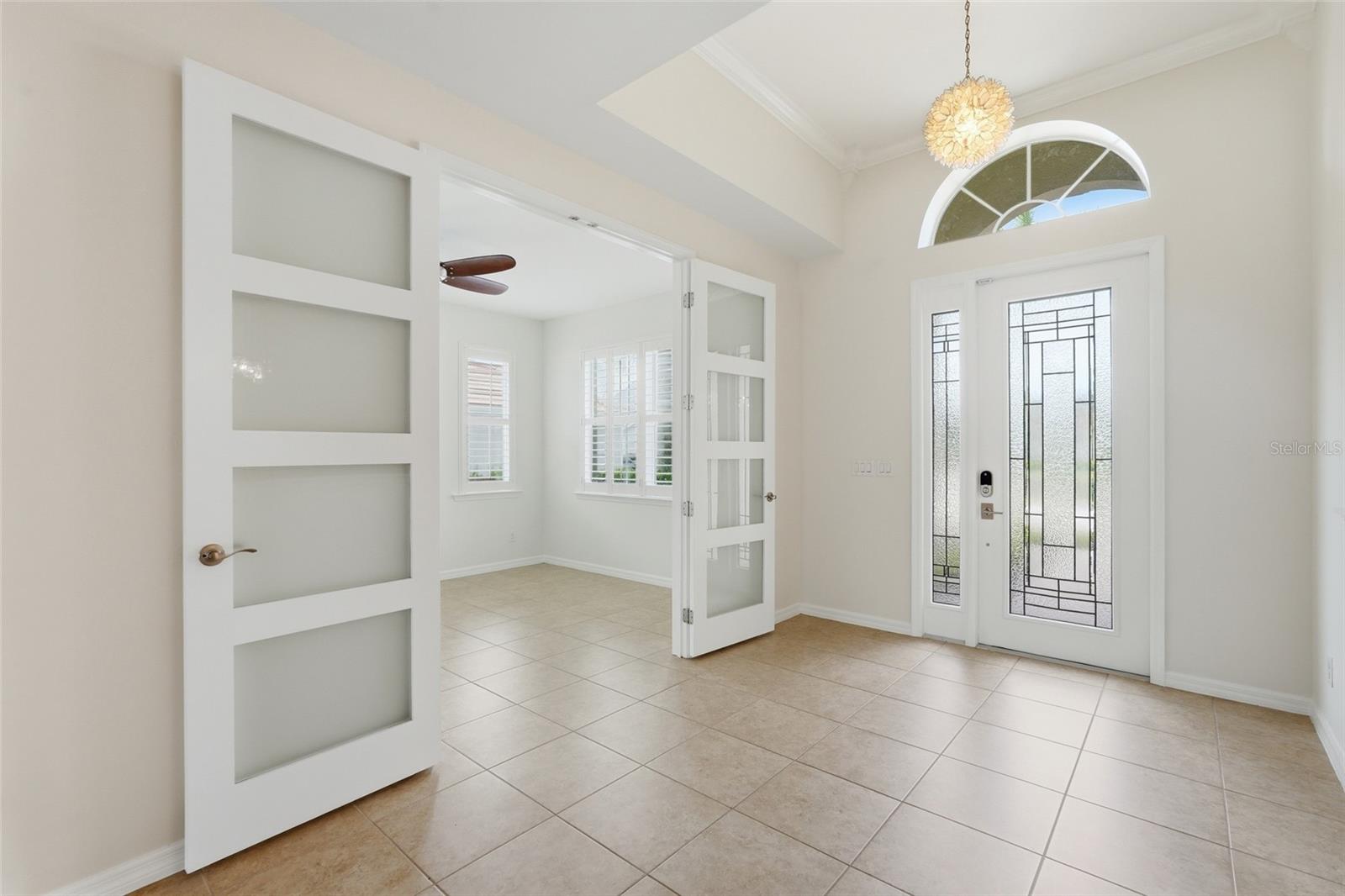 2617 STONYHILL CT, CAPE CORAL, FL, 33991