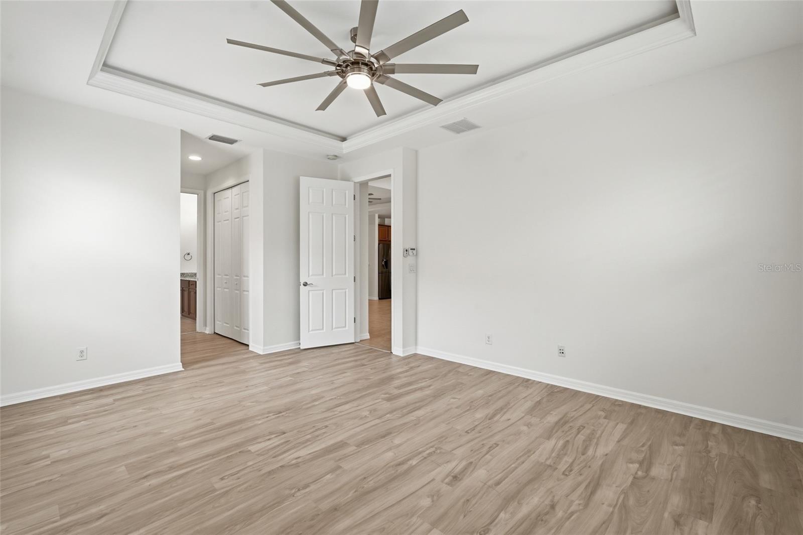 2617 STONYHILL CT, CAPE CORAL, FL, 33991
