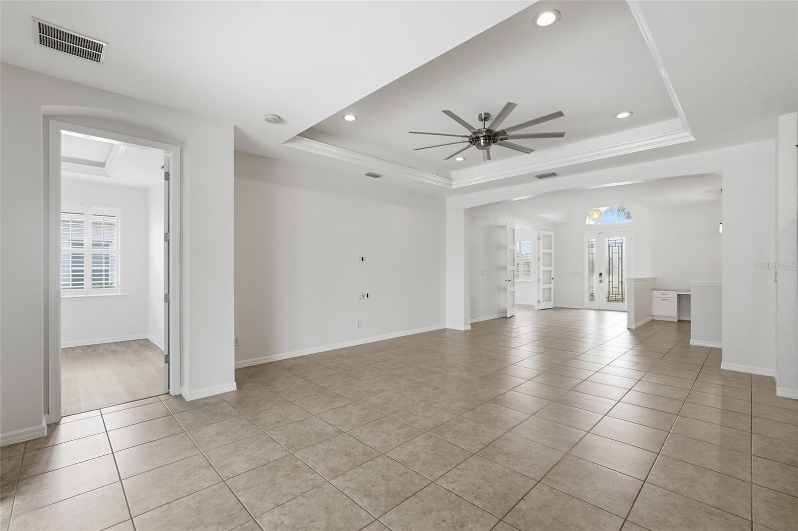 2617 STONYHILL CT, CAPE CORAL, FL, 33991