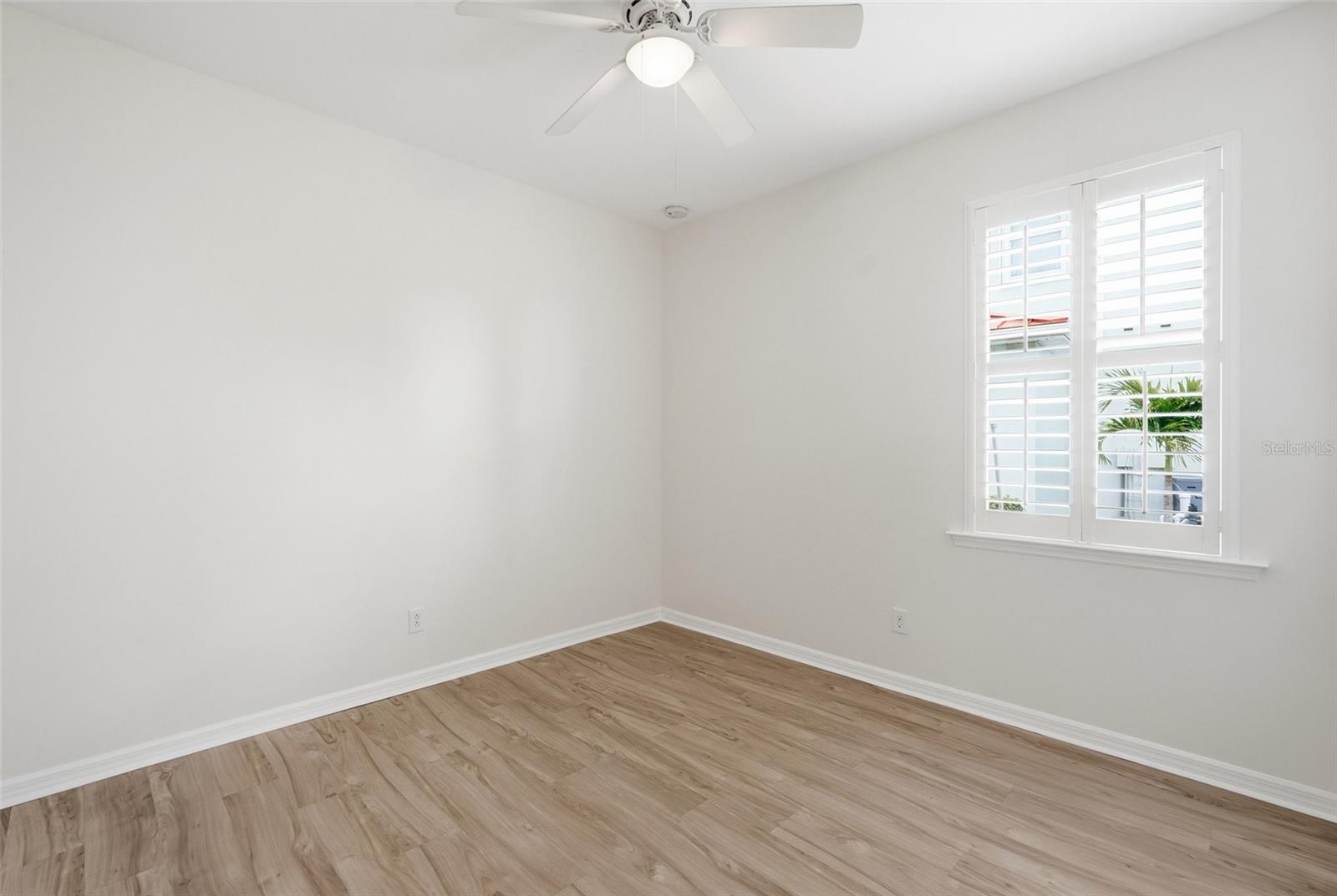 2617 STONYHILL CT, CAPE CORAL, FL, 33991