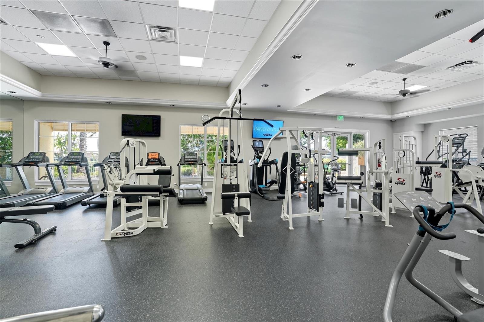 2617 STONYHILL CT, CAPE CORAL, FL, 33991
