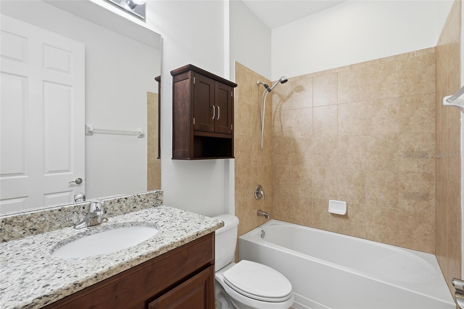 2617 STONYHILL CT, CAPE CORAL, FL, 33991