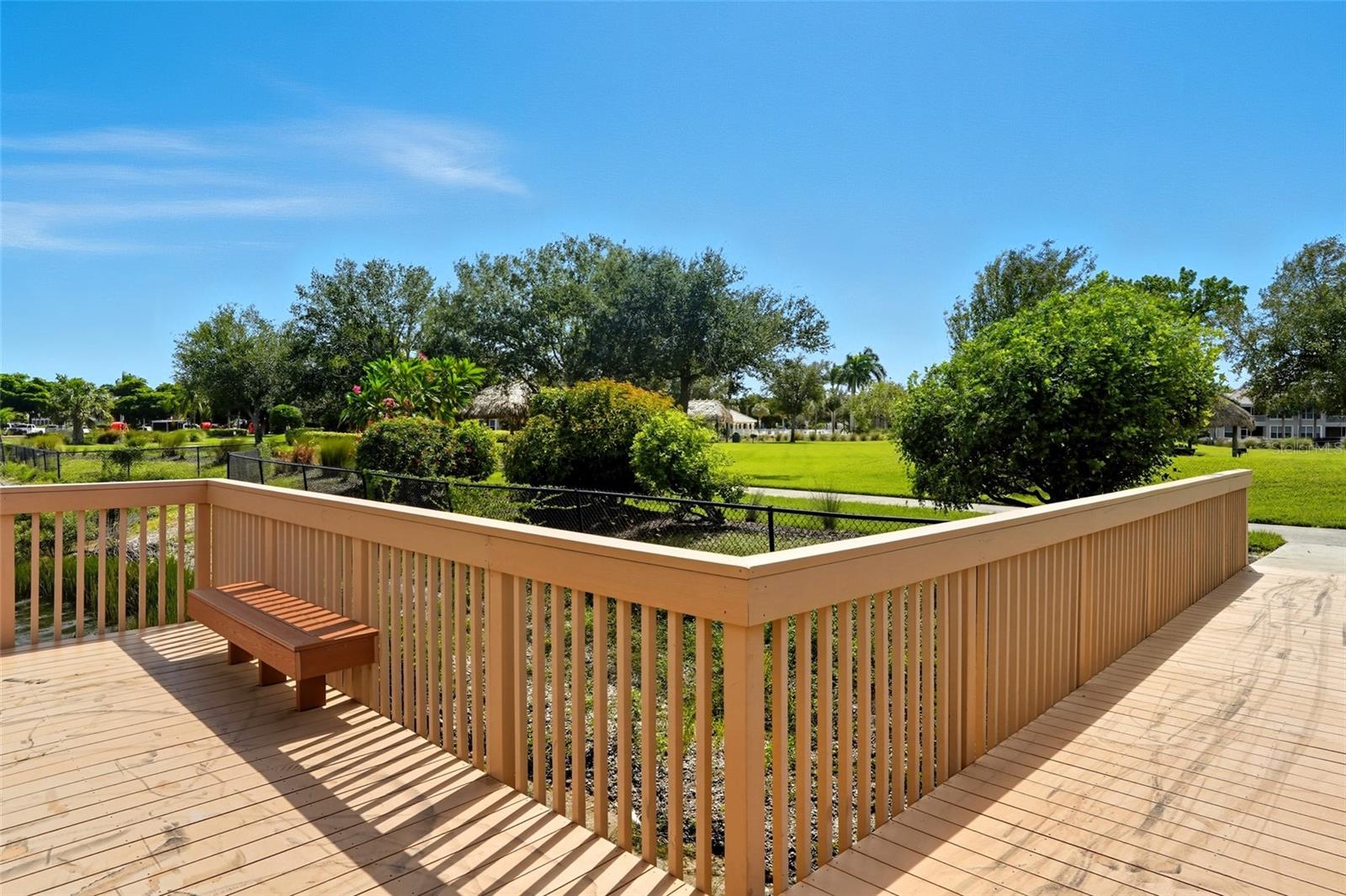 2617 STONYHILL CT, CAPE CORAL, FL, 33991