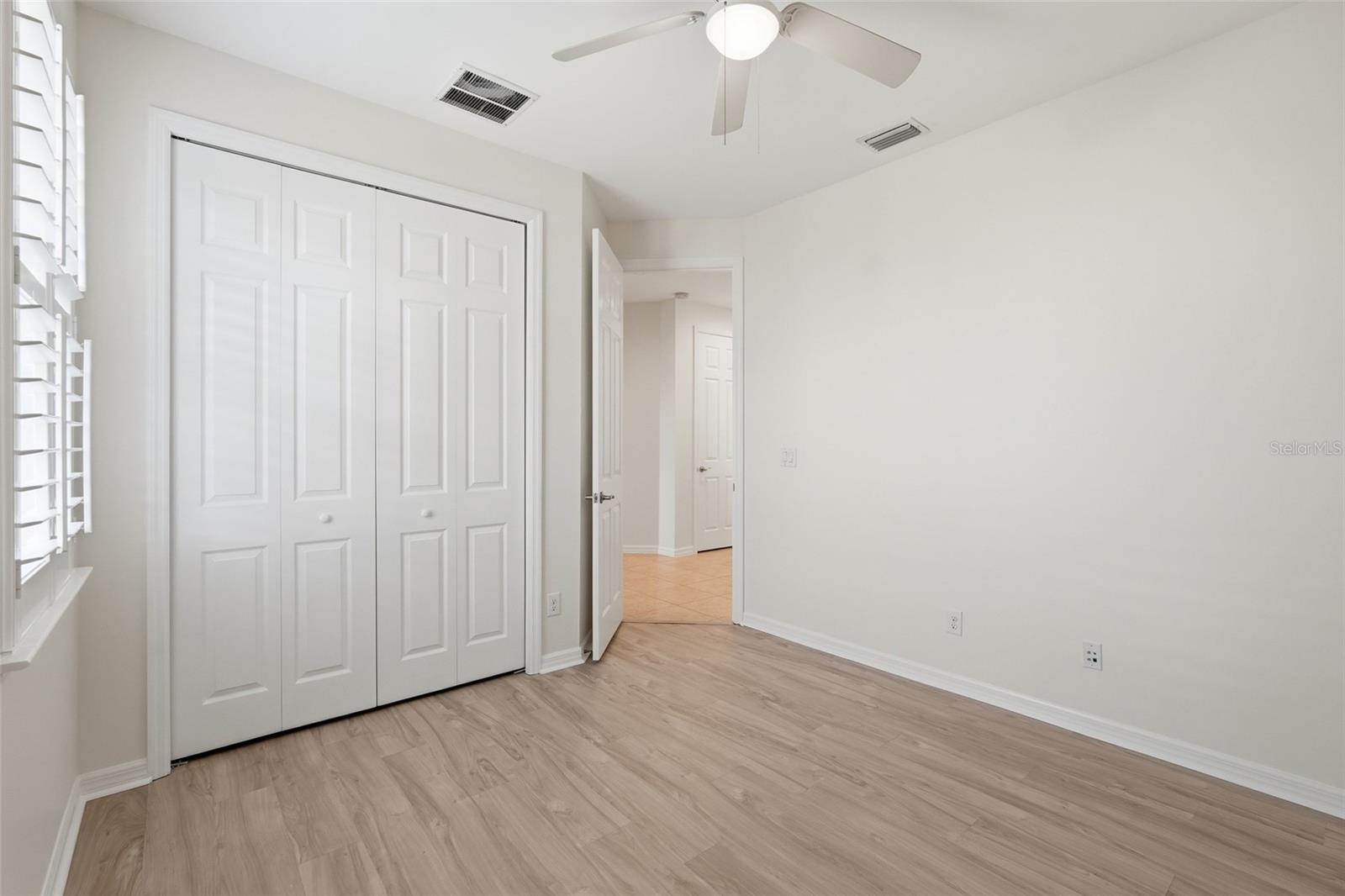 2617 STONYHILL CT, CAPE CORAL, FL, 33991
