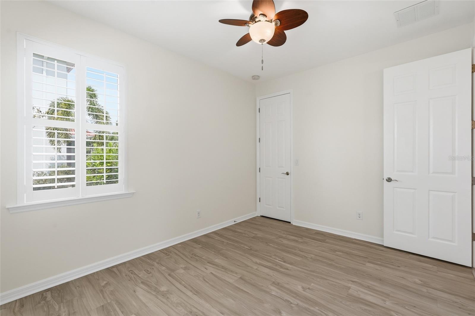 2617 STONYHILL CT, CAPE CORAL, FL, 33991