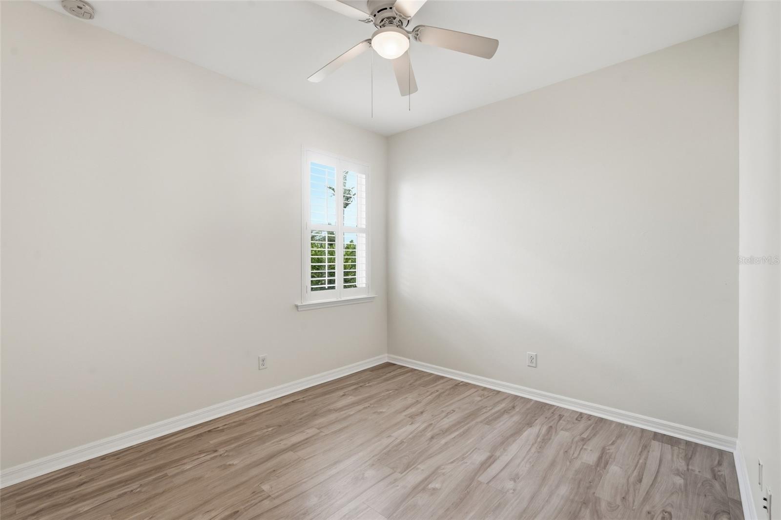 2617 STONYHILL CT, CAPE CORAL, FL, 33991