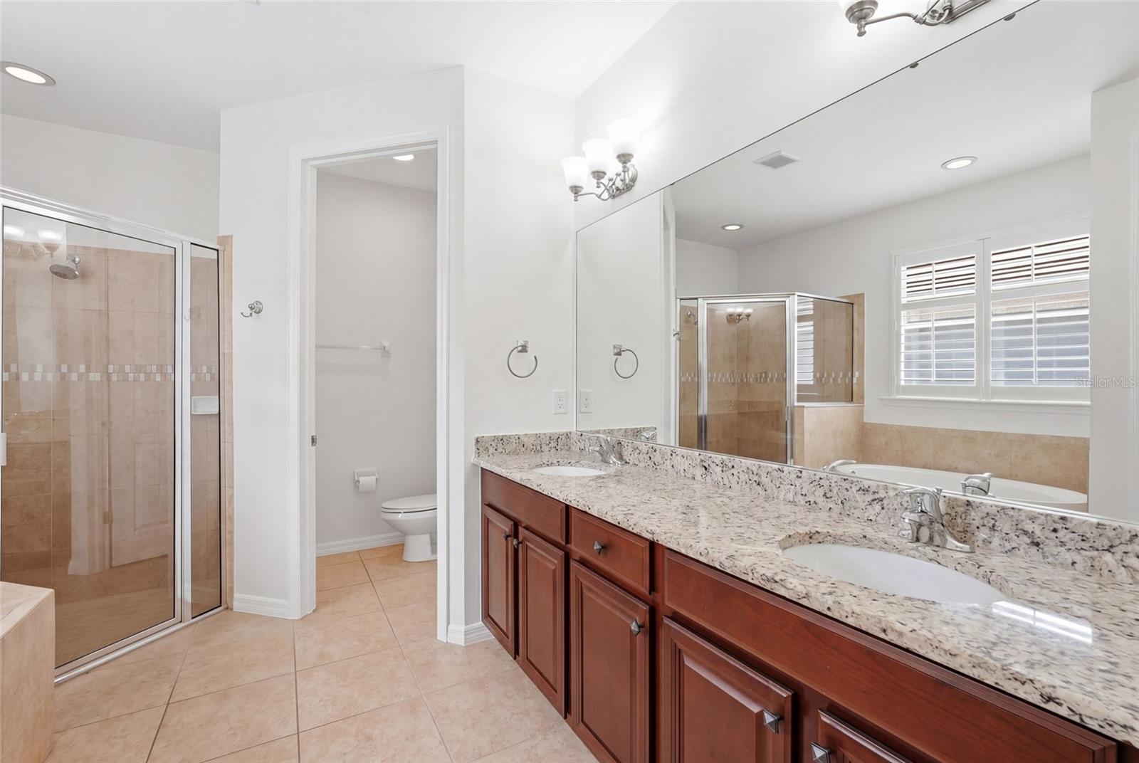 2617 STONYHILL CT, CAPE CORAL, FL, 33991