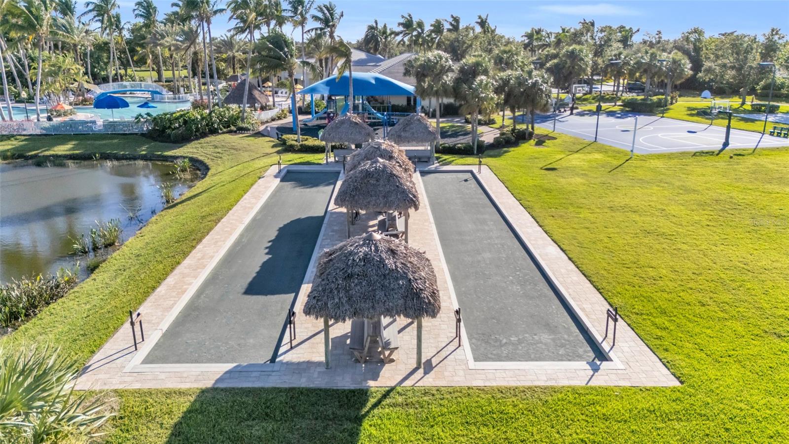 2617 STONYHILL CT, CAPE CORAL, FL, 33991