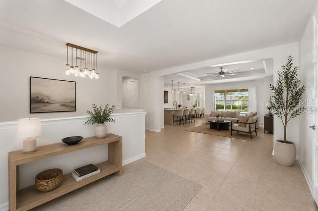 2617 STONYHILL CT, CAPE CORAL, FL, 33991