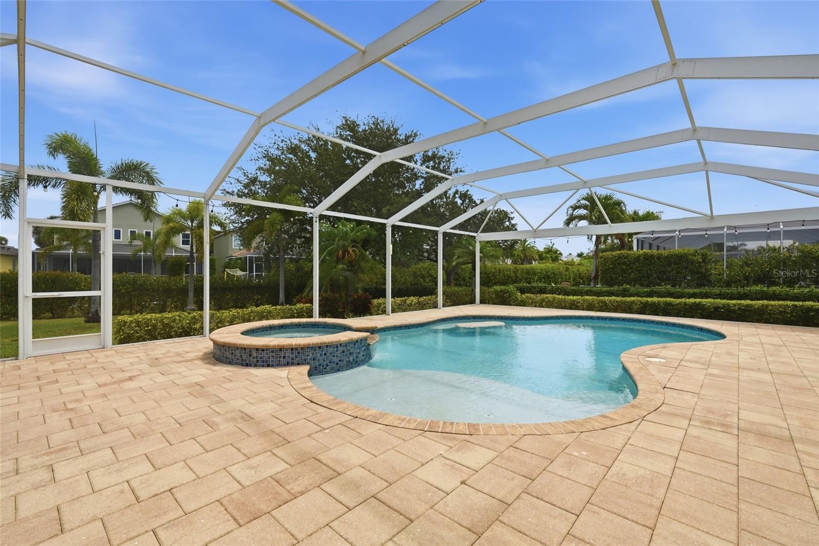 2617 STONYHILL CT, CAPE CORAL, FL, 33991