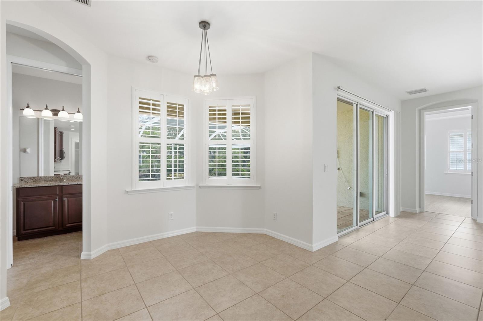 2617 STONYHILL CT, CAPE CORAL, FL, 33991