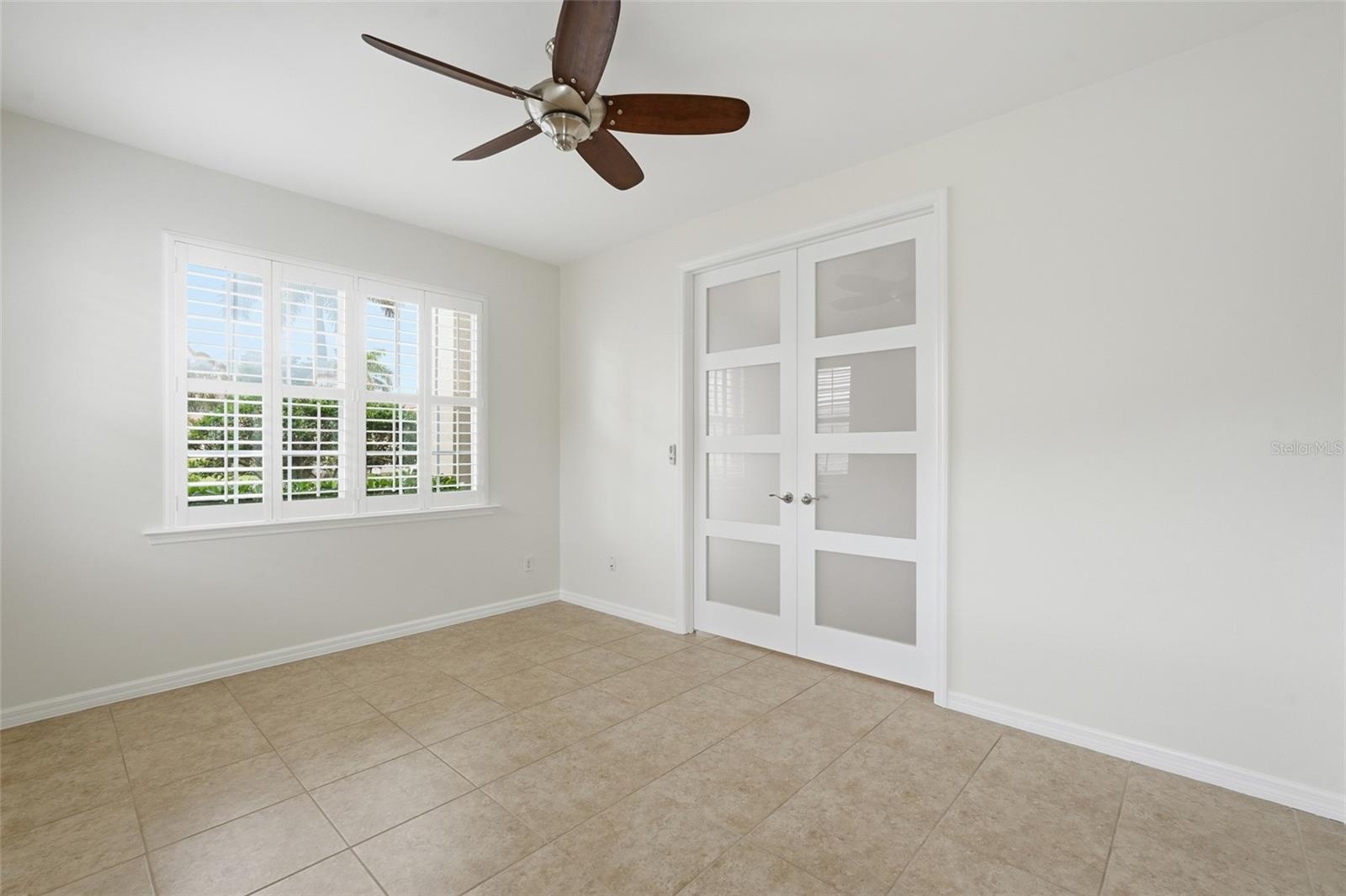2617 STONYHILL CT, CAPE CORAL, FL, 33991