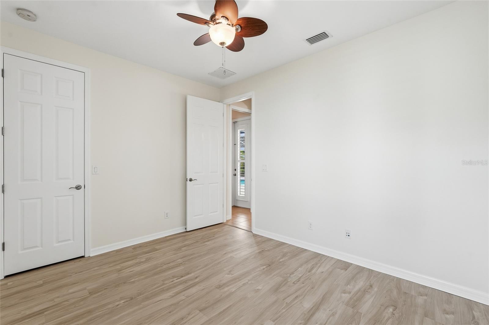 2617 STONYHILL CT, CAPE CORAL, FL, 33991