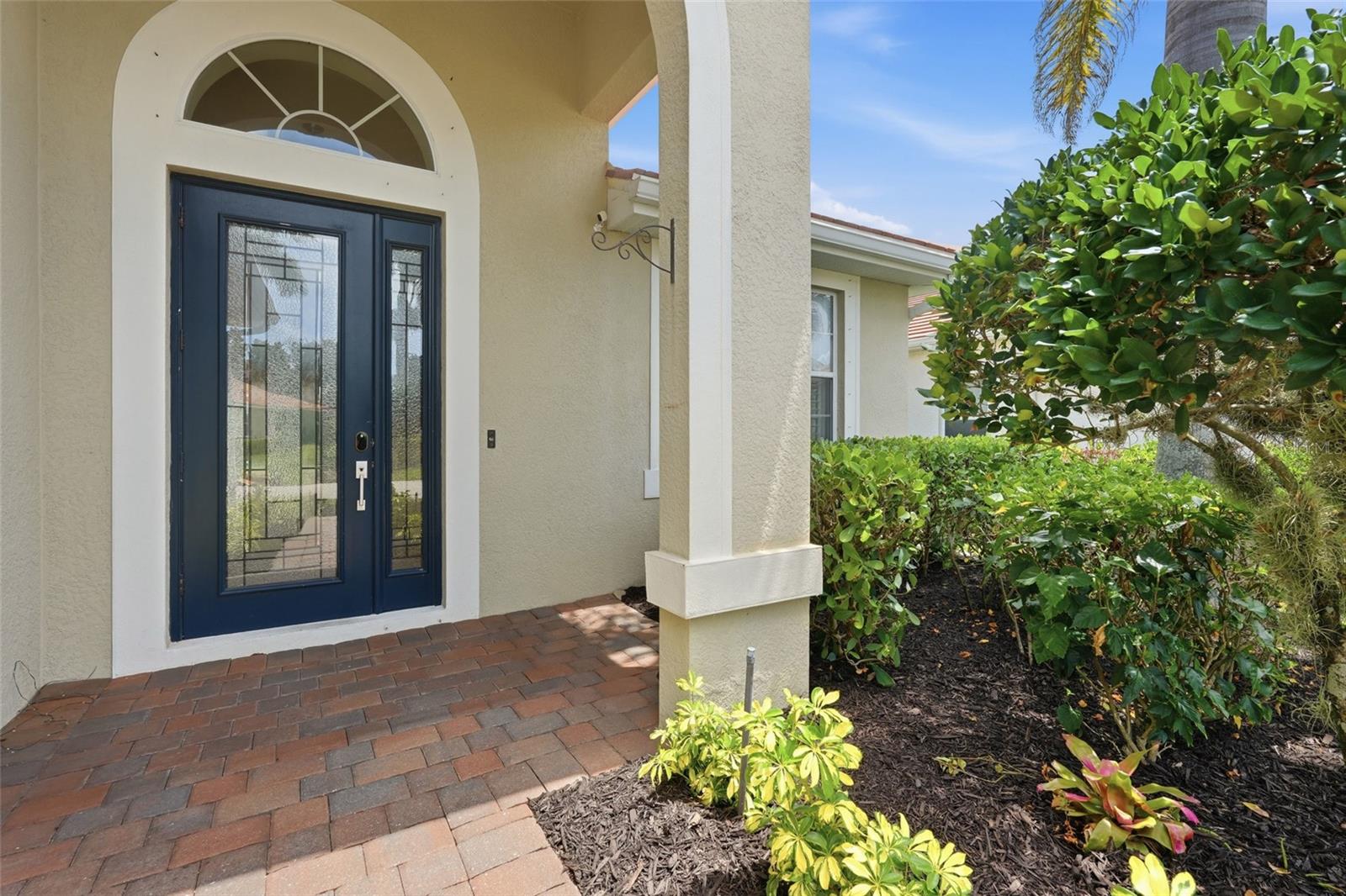 2617 STONYHILL CT, CAPE CORAL, FL, 33991