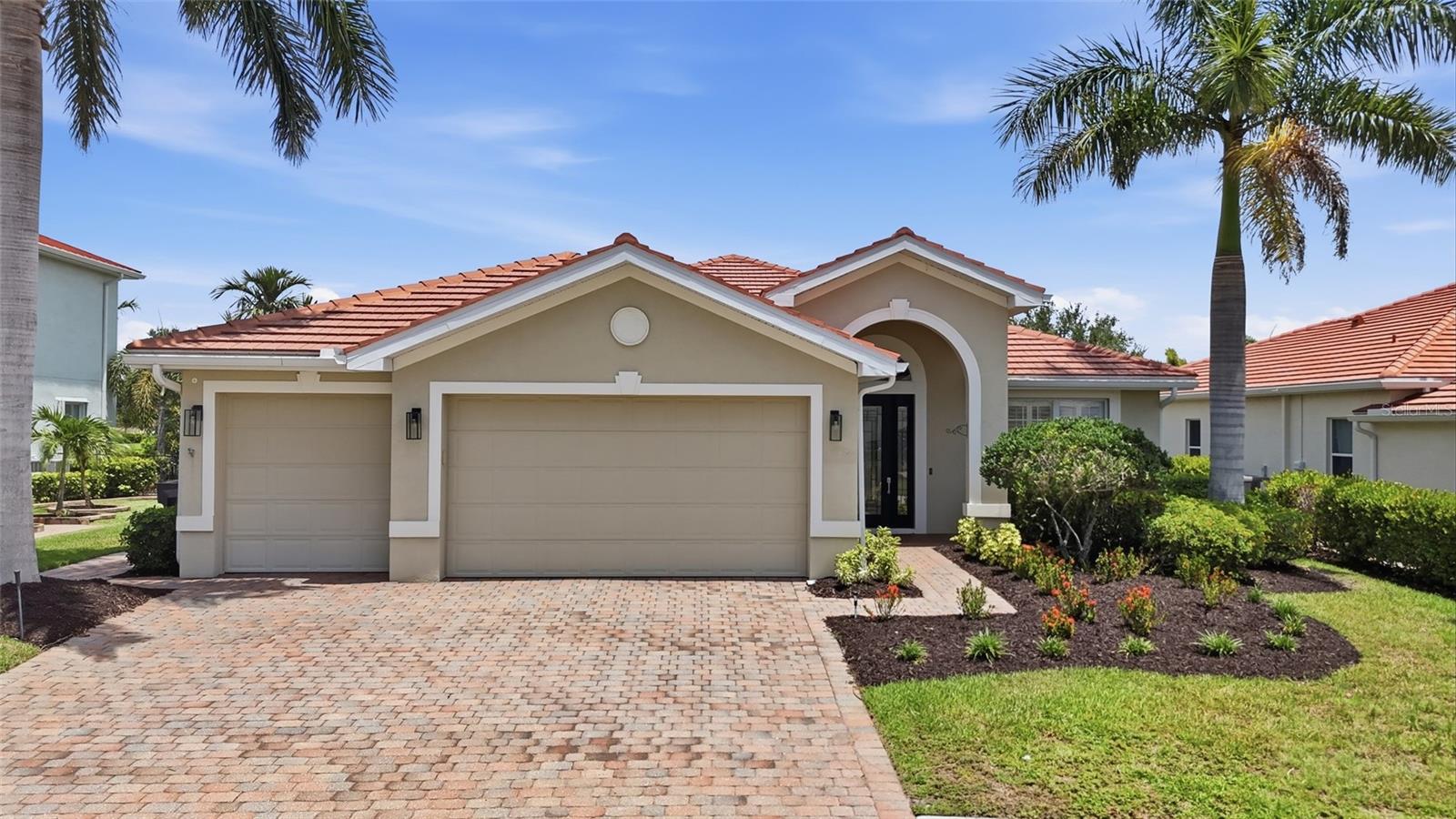 2617 STONYHILL CT, CAPE CORAL, FL, 33991