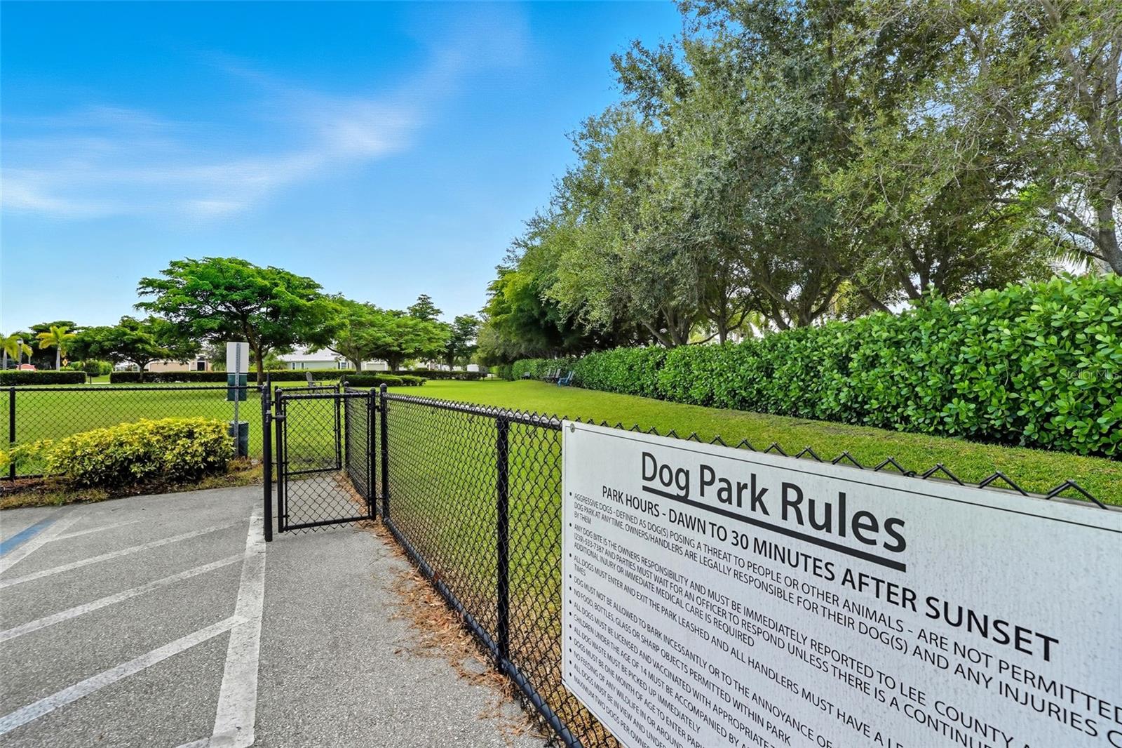 2617 STONYHILL CT, CAPE CORAL, FL, 33991