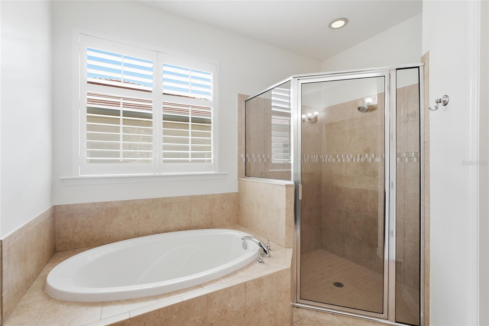 2617 STONYHILL CT, CAPE CORAL, FL, 33991