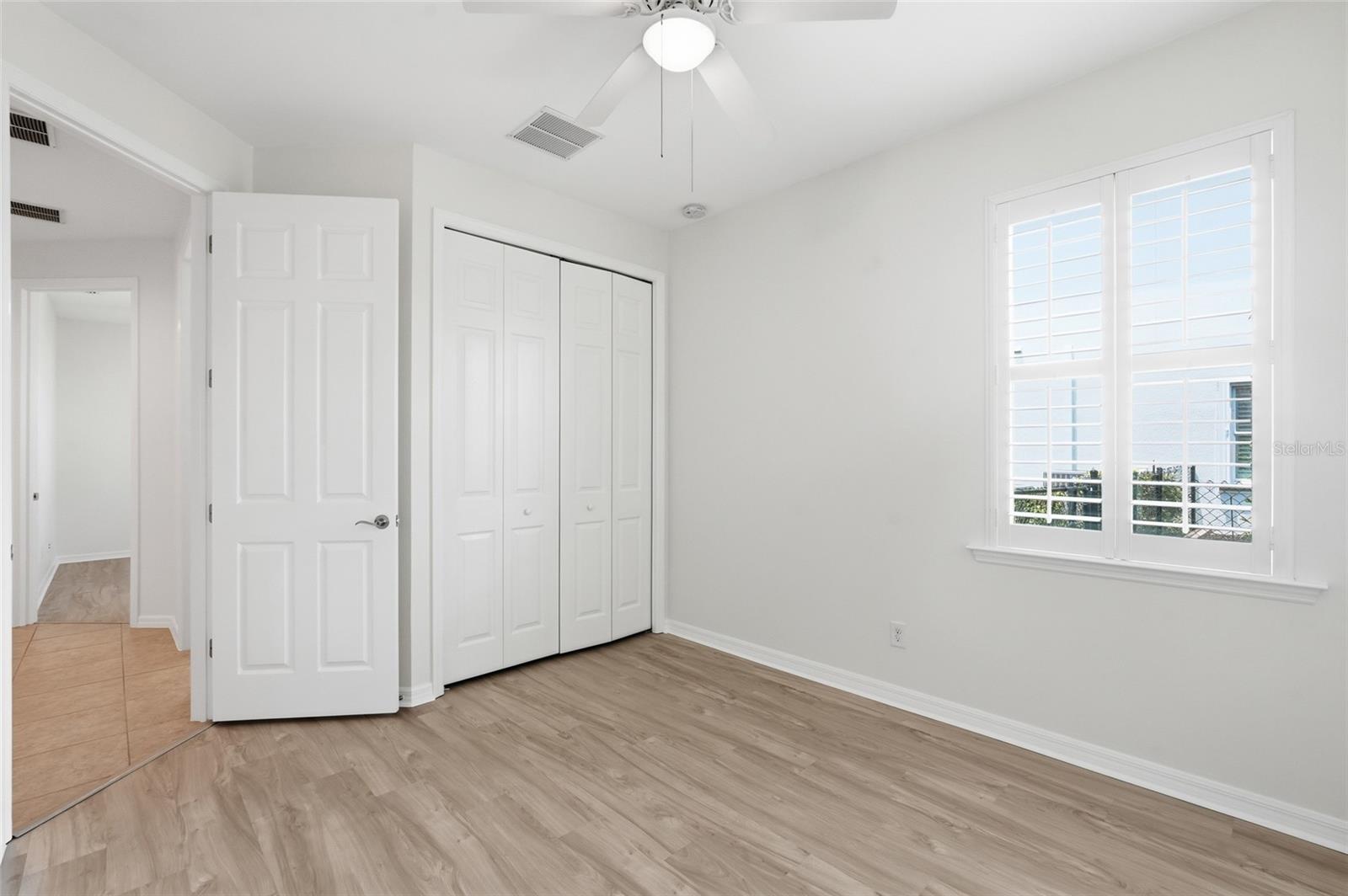2617 STONYHILL CT, CAPE CORAL, FL, 33991