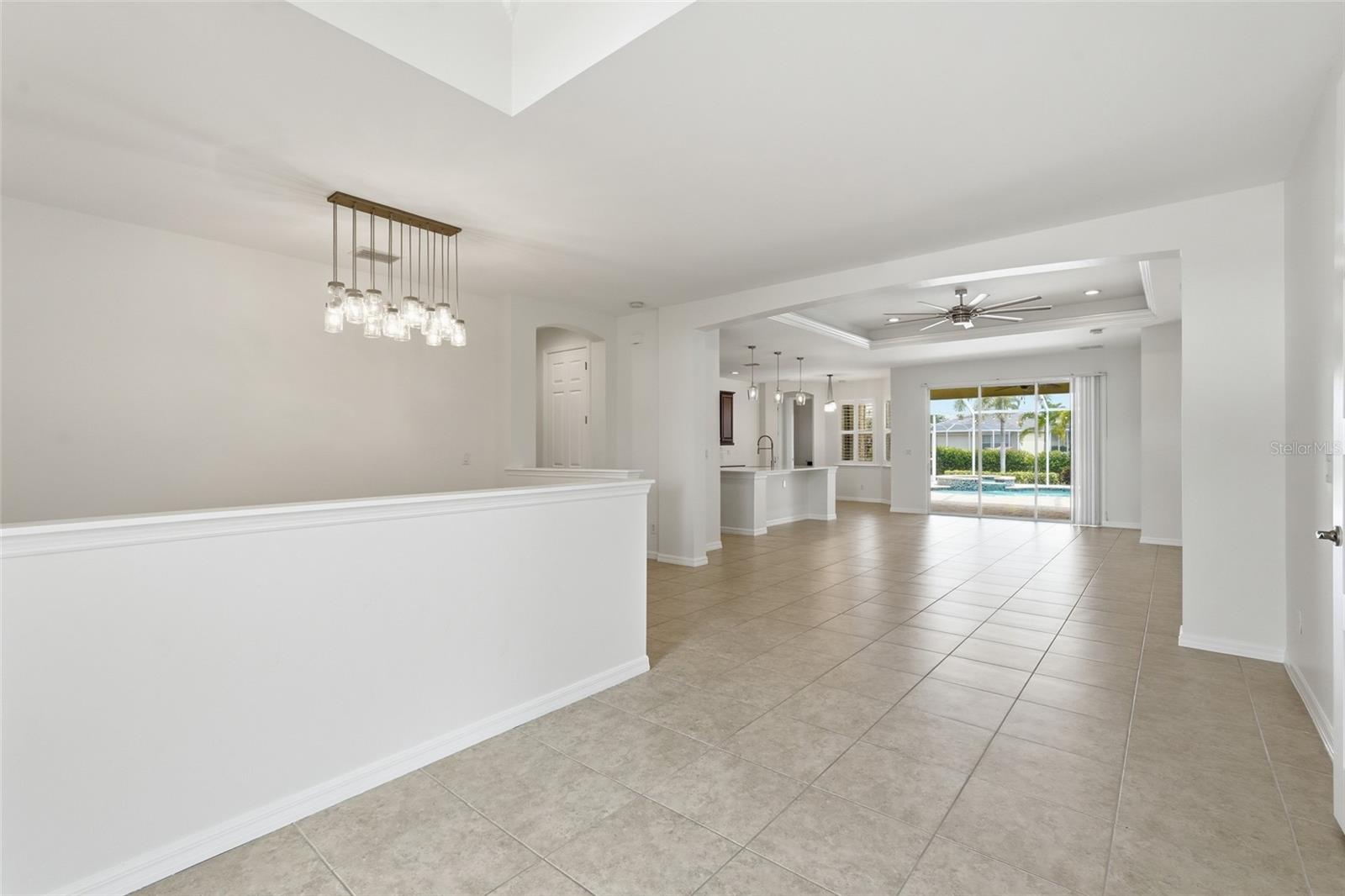 2617 STONYHILL CT, CAPE CORAL, FL, 33991