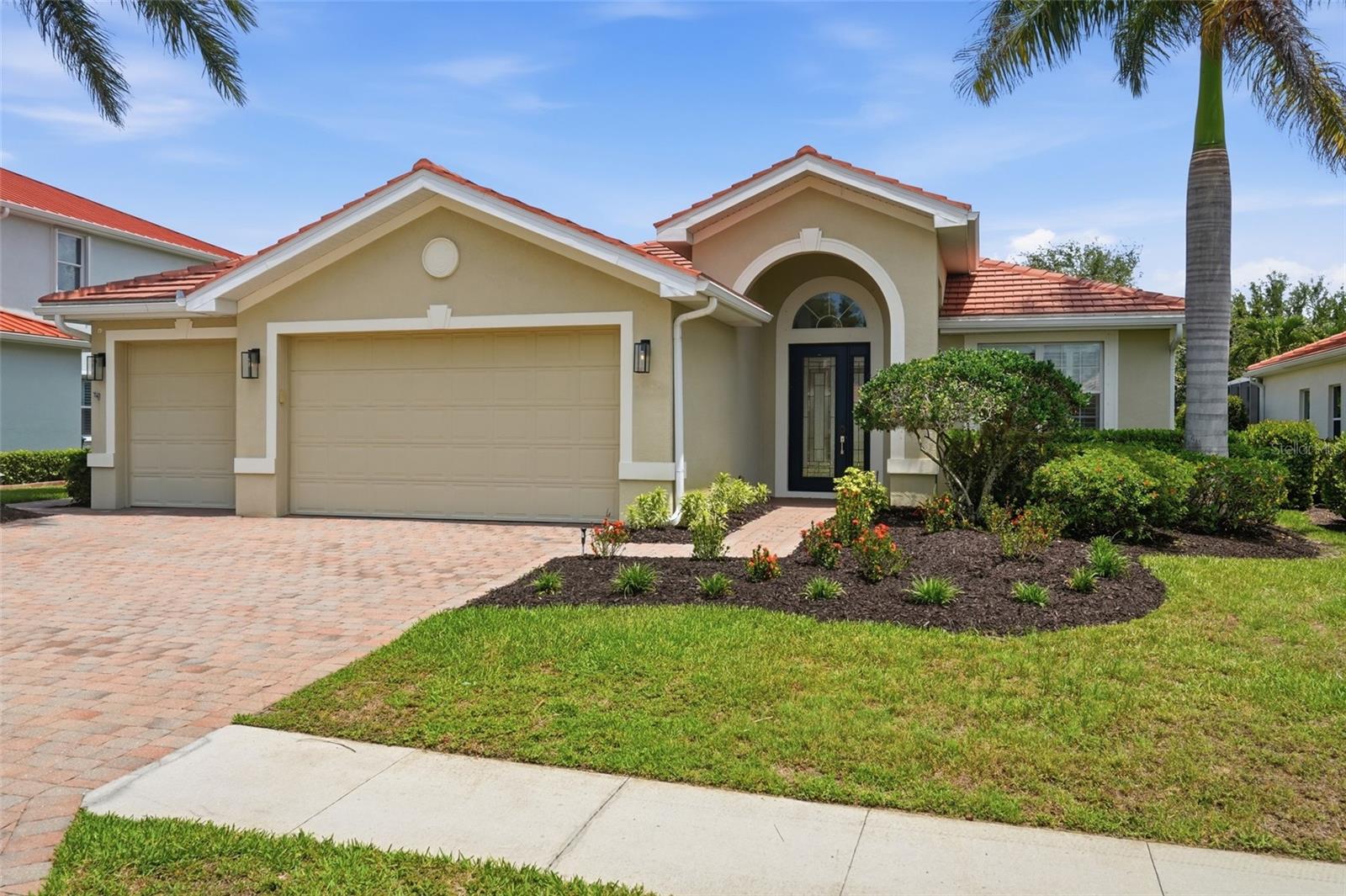2617 STONYHILL CT, CAPE CORAL, FL, 33991