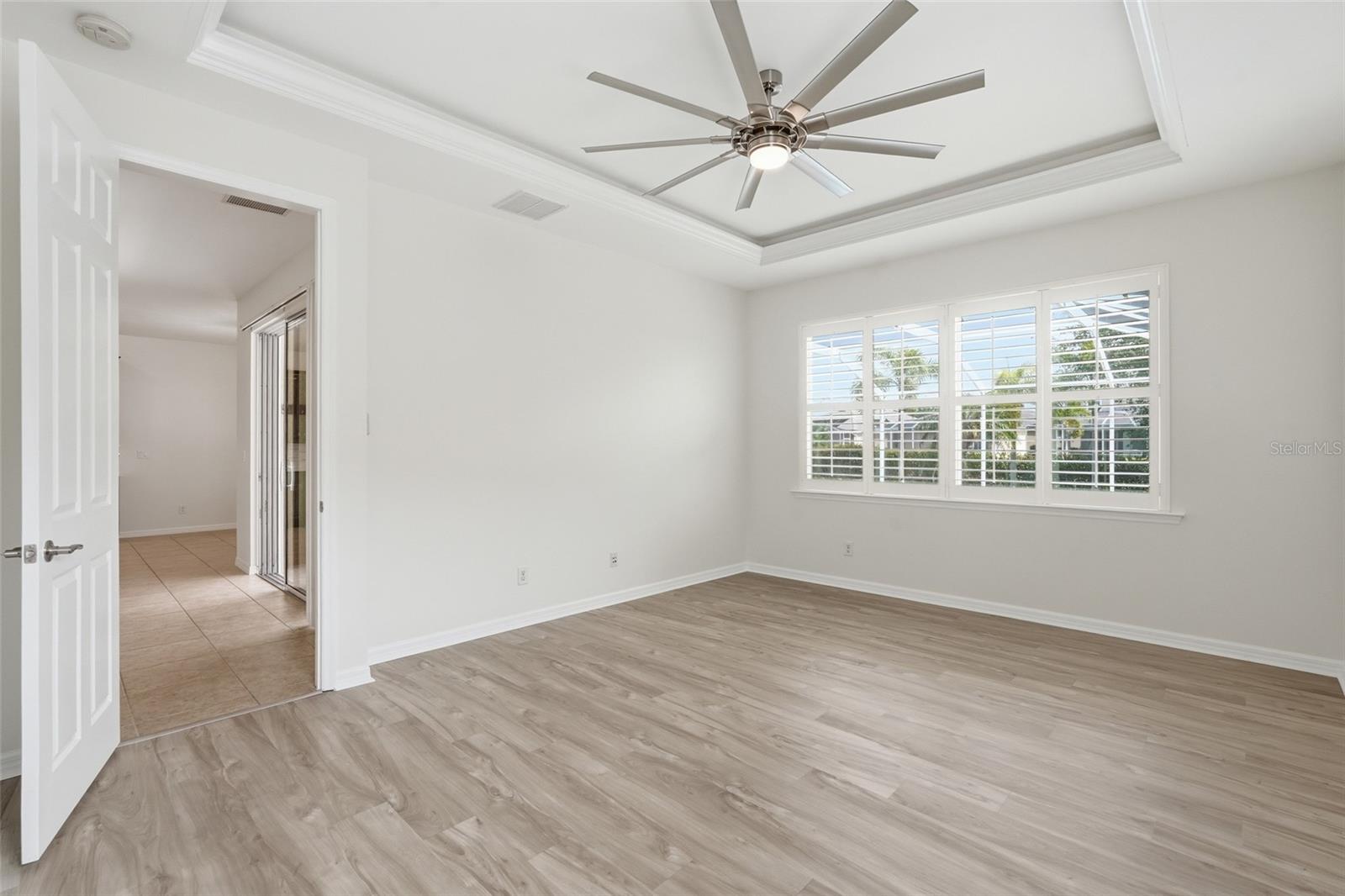 2617 STONYHILL CT, CAPE CORAL, FL, 33991