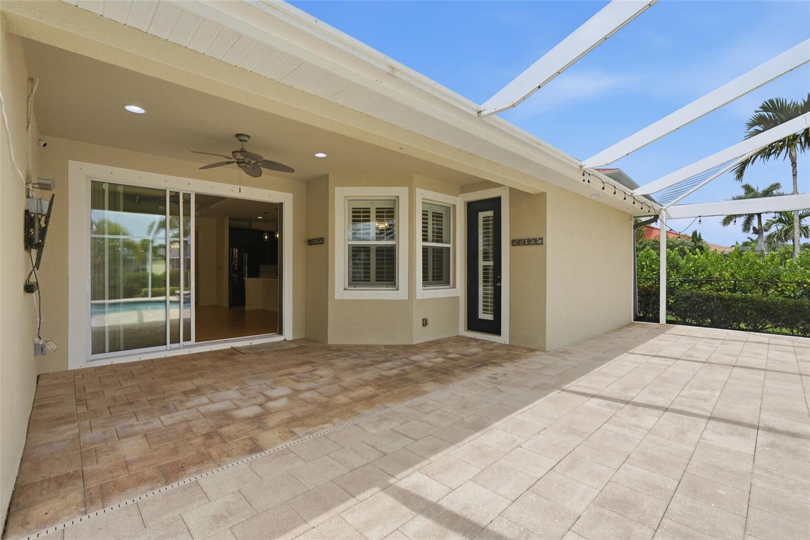 2617 STONYHILL CT, CAPE CORAL, FL, 33991