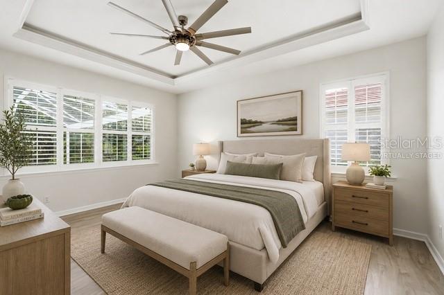2617 STONYHILL CT, CAPE CORAL, FL, 33991