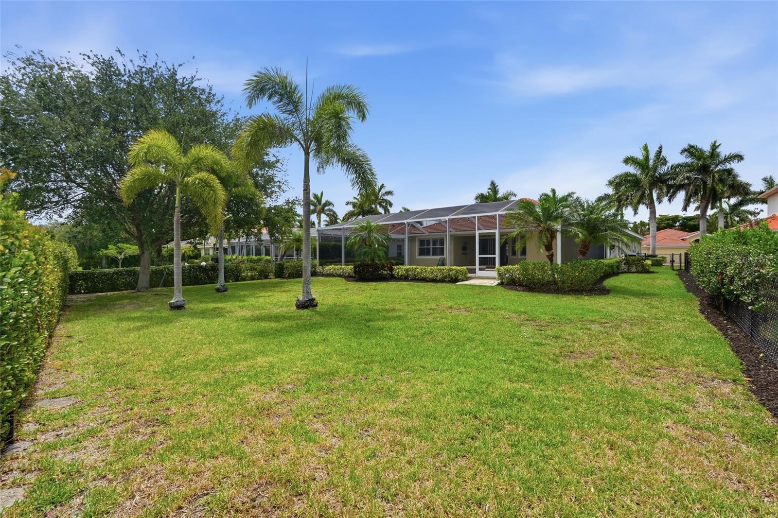 2617 STONYHILL CT, CAPE CORAL, FL, 33991