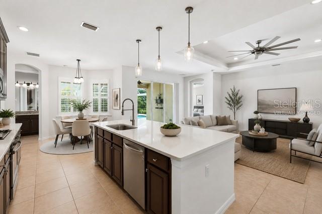 2617 STONYHILL CT, CAPE CORAL, FL, 33991