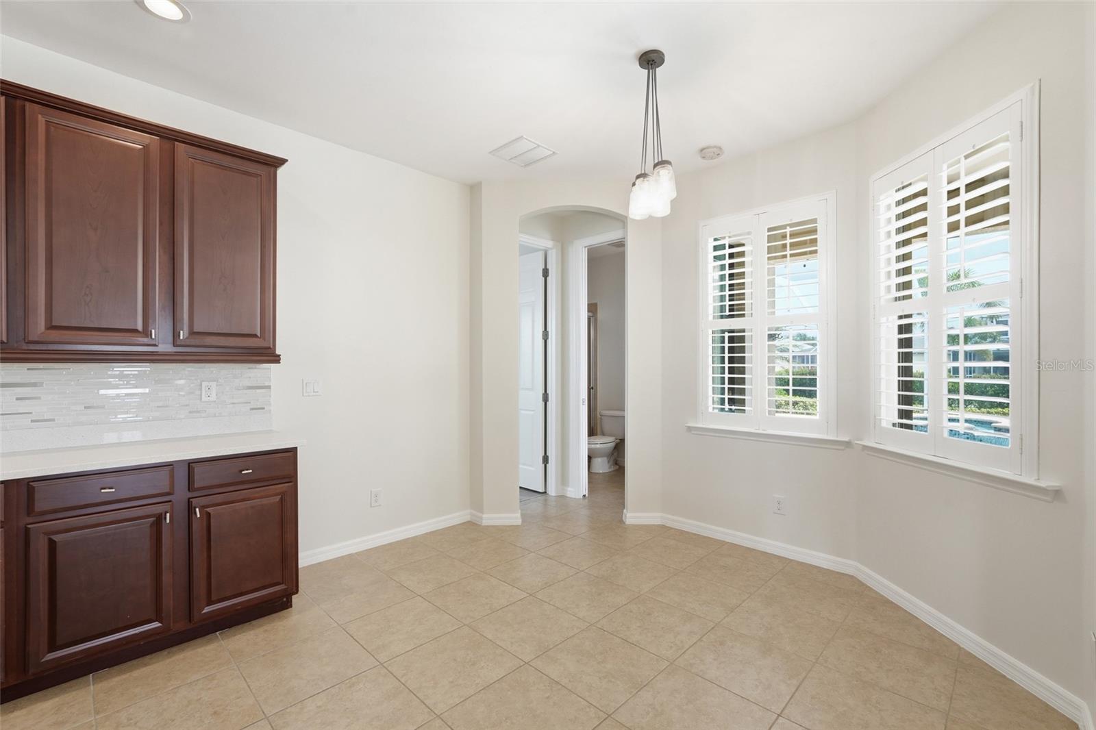 2617 STONYHILL CT, CAPE CORAL, FL, 33991