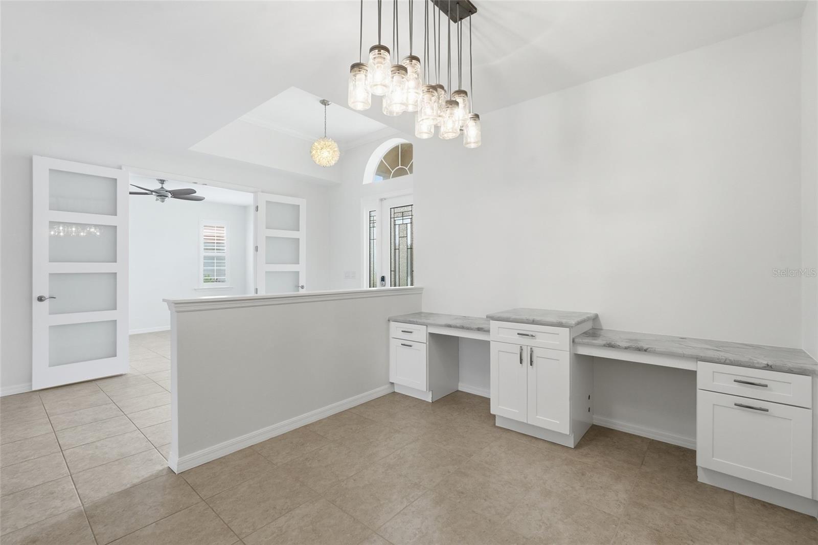 2617 STONYHILL CT, CAPE CORAL, FL, 33991