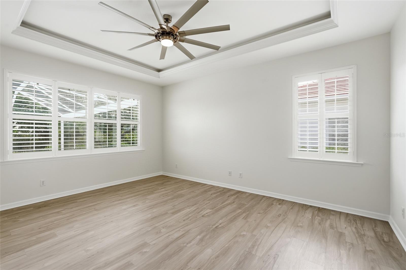 2617 STONYHILL CT, CAPE CORAL, FL, 33991