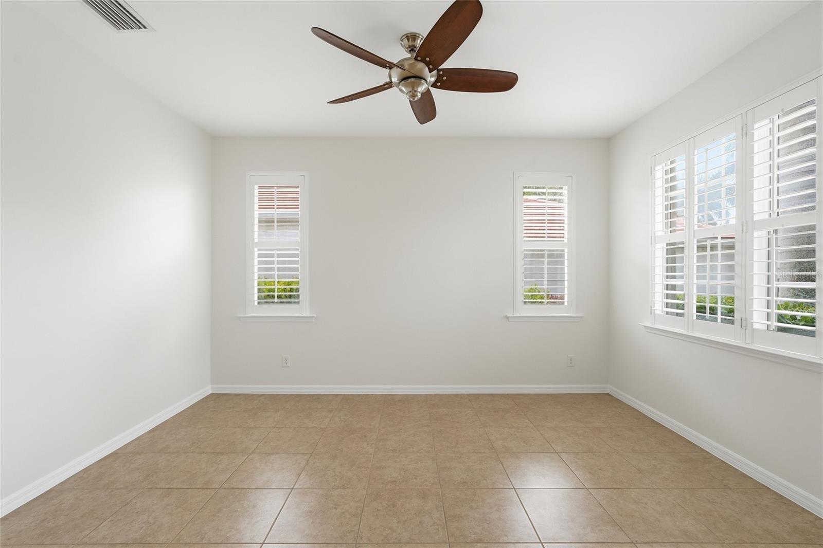 2617 STONYHILL CT, CAPE CORAL, FL, 33991