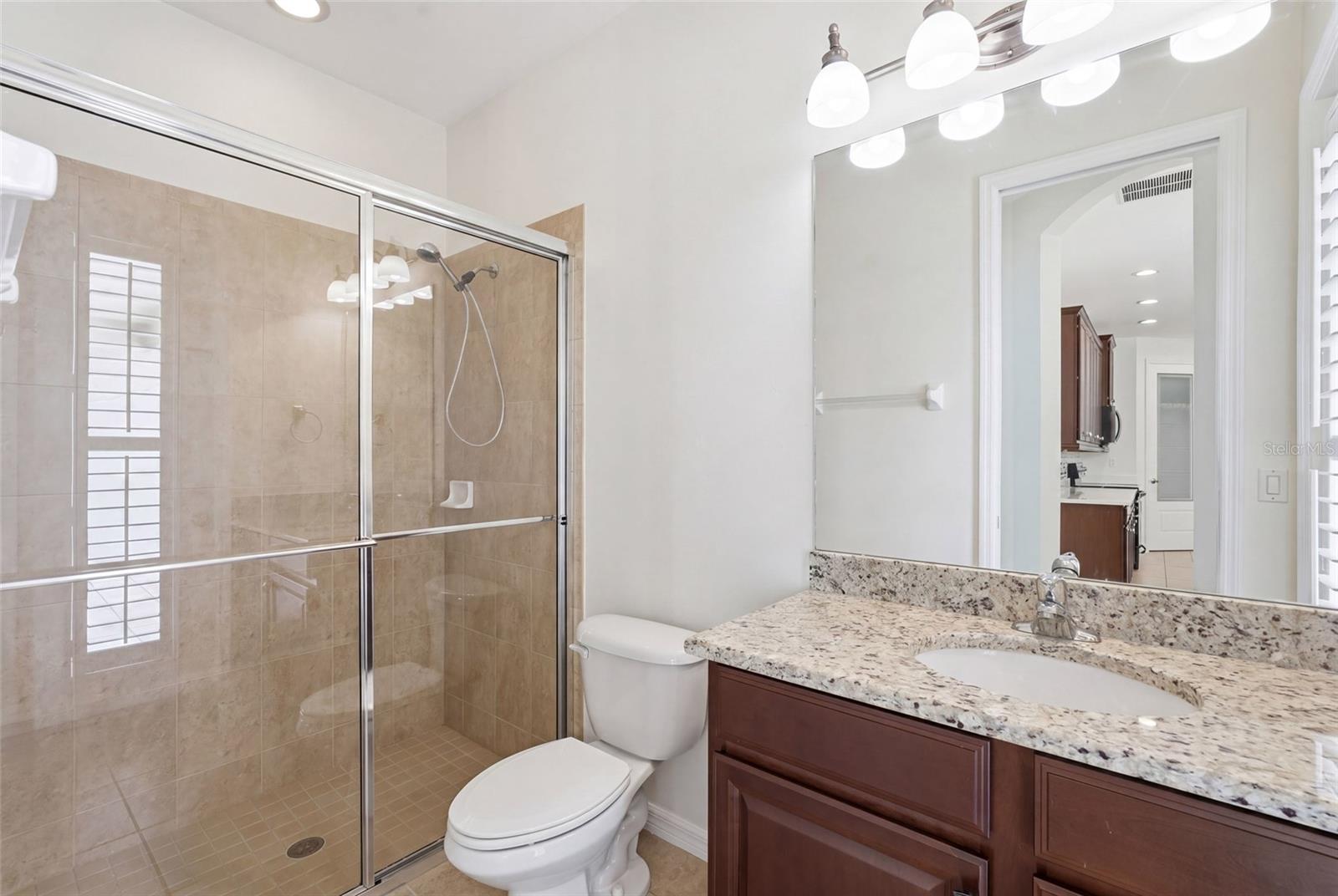 2617 STONYHILL CT, CAPE CORAL, FL, 33991