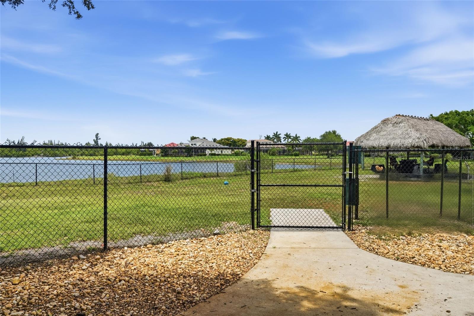 2617 STONYHILL CT, CAPE CORAL, FL, 33991